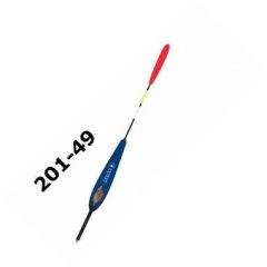 EXPERT ÚSZÓ 201-49 21cm 5g