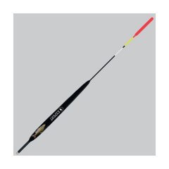 EXPERT ÚSZÓ 201-50 21cm 3g