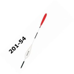 EXPERT ÚSZÓ 201-54 23cm 4,5g