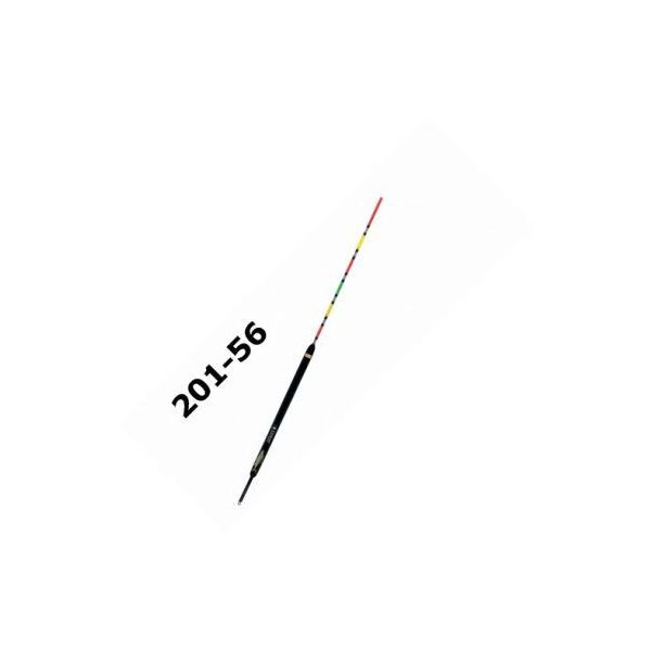 EXPERT ÚSZÓ 201-56 29cm 2,5g