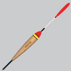 Expert úszó 201-62 17cm 3g