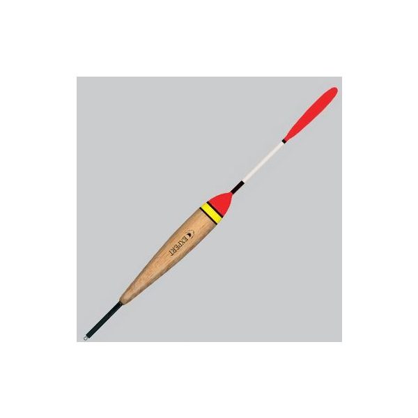 Expert úszó 201-62 19cm 5g