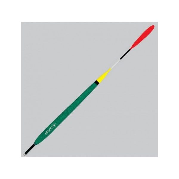 EXPERT ÚSZÓ 201-68 23,5cm 4g 