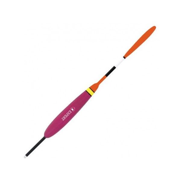 EXPERT ÚSZÓ 201-79 23cm 8g