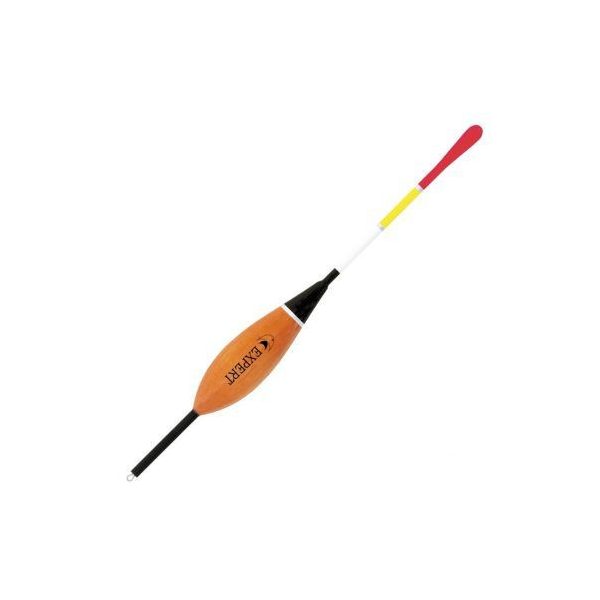 Expert úszó 201-80 15cm 3g