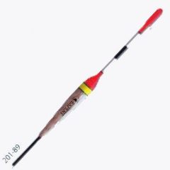 EXPERT ÚSZÓ 201-89 19cm 4g