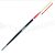 EXPERT ÚSZÓ 201-91 25cm 2g
