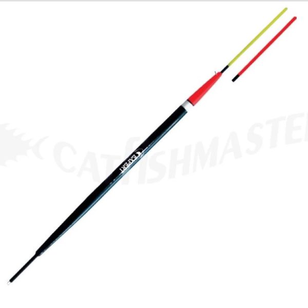 EXPERT ÚSZÓ 201-91 25cm 2g