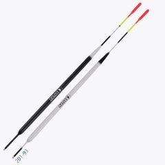 EXPERT ÚSZÓ 201-93 20cm 2,5g