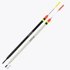 EXPERT ÚSZÓ 201-95 23cm 1,5g