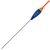 EXPERT ÚSZÓ 202-01 22cm 2g