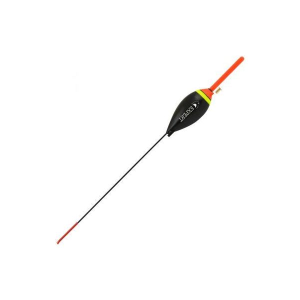 EXPERT ÚSZÓ 202-02 20,5cm 3g