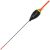 EXPERT ÚSZÓ 202-02 22,5cm 8g