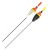EXPERT ÚSZÓ 202-03 28cm 10g