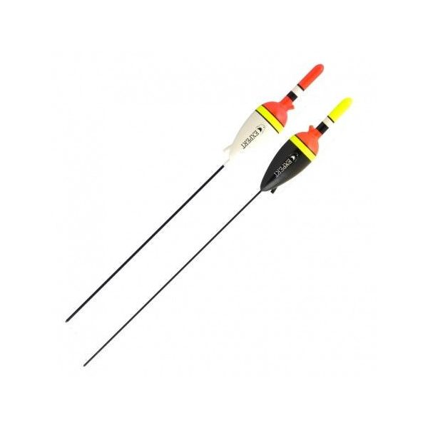 EXPERT ÚSZÓ 202-03 28cm 10g