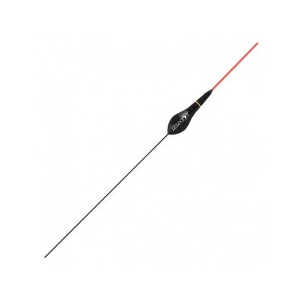 EXPERT ÚSZÓ 202-08 19cm 1g