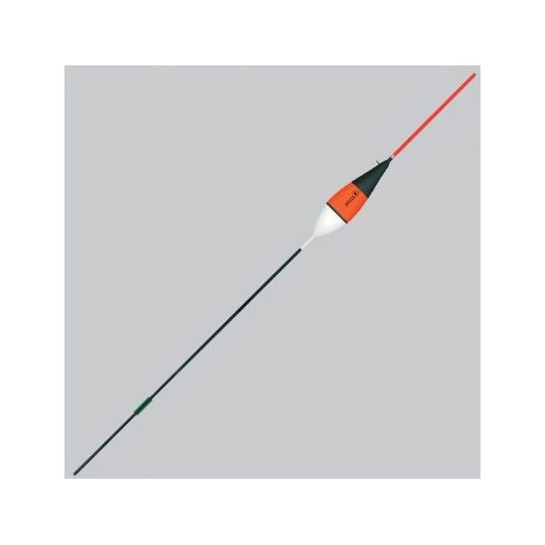 EXPERT ÚSZÓ 202-52 24cm 2g