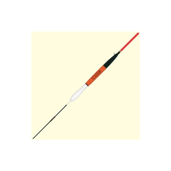 Expert úszó 202-57 16cm 0,8g