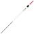 EXPERT ÚSZÓ 202-77 15cm 0,6g