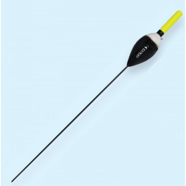 EXPERT ÚSZÓ 202-85 25cm 4g