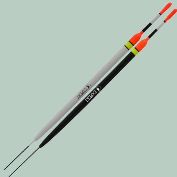 EXPERT ÚSZÓ 202-86 20cm 2g