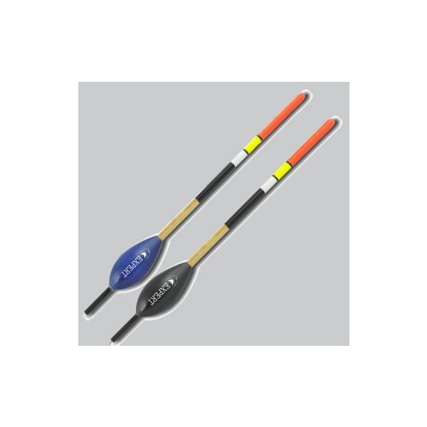 EXPERT ÚSZÓ 203-01 16cm 3g