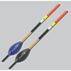 EXPERT ÚSZÓ 203-01 16,5cm 4g