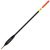 EXPERT ÚSZÓ 203-05 23cm 2LD+1,0g