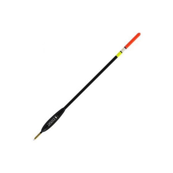 EXPERT ÚSZÓ 203-05 23cm 2LD+1,0g