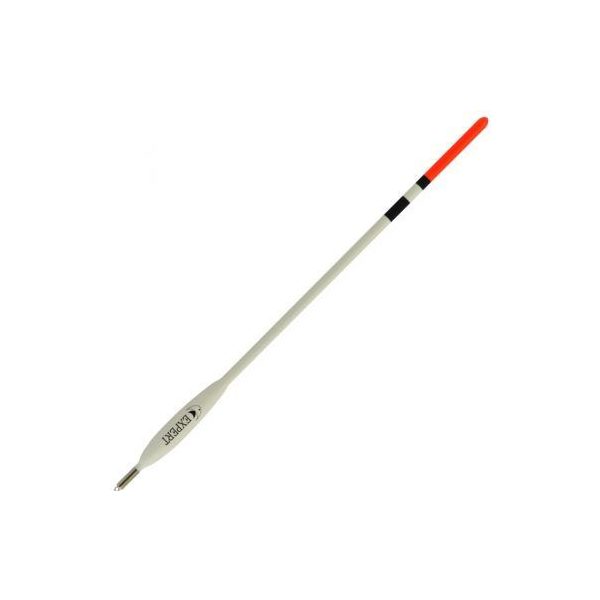 EXPERT ÚSZÓ 203-06 22cm 2LD+0,5g