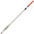 EXPERT ÚSZÓ 203-06 27cm 4LD+2,5g
