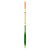 EXPERT Őnsúlyos 203-13 25cm 2+3g