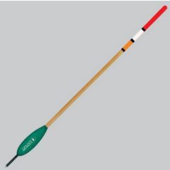 EXPERT ÚSZÓ 203-31 26cm 4g