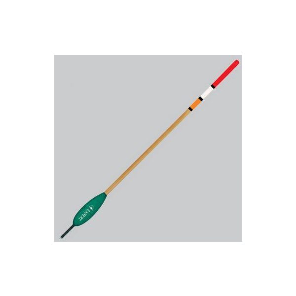 EXPERT ÚSZÓ 203-31 26cm 4g