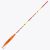 EXPERT ÚSZÓ 203-55 32cm 3+2g