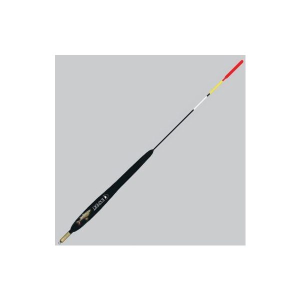 EXPERT ÚSZÓ 203-60 21cm 1LD+1g