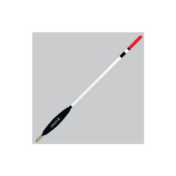 EXPERT ÚSZÓ 203-62 25cm 4LD+3g