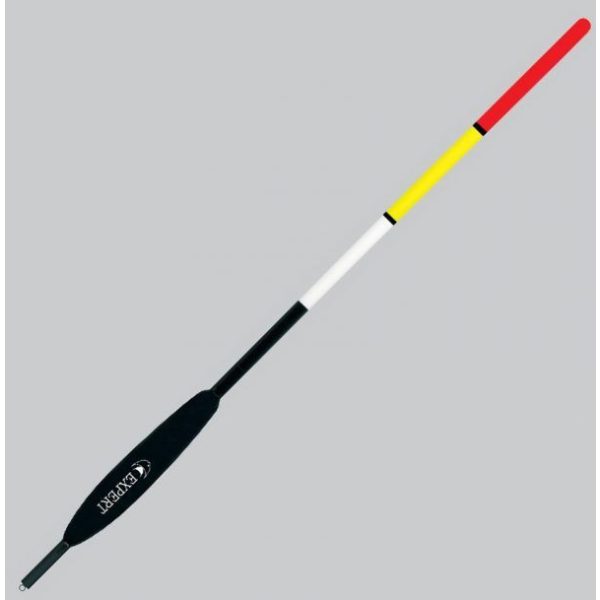 EXPERT ÚSZÓ 203-68 27cm 8g