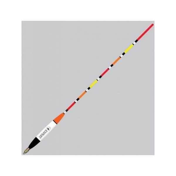 EXPERT ÚSZÓ 203-70 35cm 4ld+2g