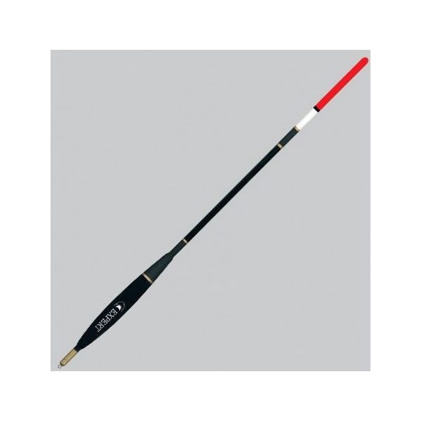 EXPERT ÚSZÓ 203-71 24cm 2+2g