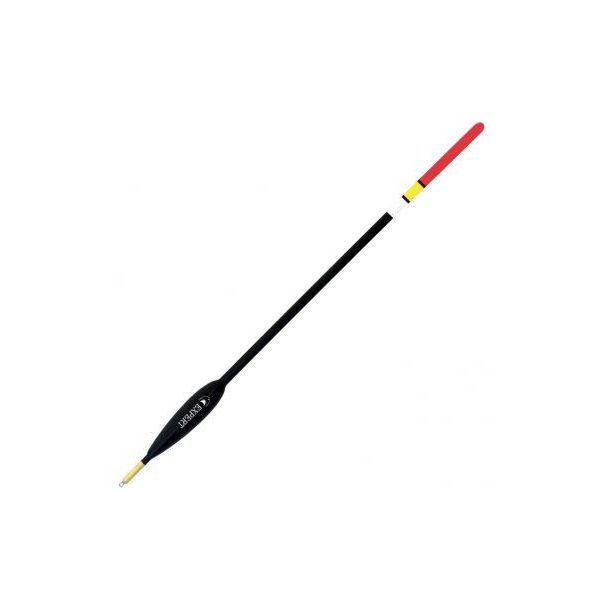 EXPERT ÚSZÓ 203-85 25cm 2ld+2,0g