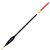 EXPERT ÚSZÓ 203-85 27cm 4ld+2,0g