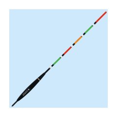 EXPERT ÚSZÓ 203-87 32,5cm 4g