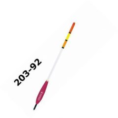 EXPERT ÚSZÓ 203-92 28cm 6g