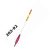 EXPERT ÚSZÓ 203-92 28,7cm 8g