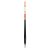 EXPERT ÚSZÓ 203-94 21cm 2ld+1,5g