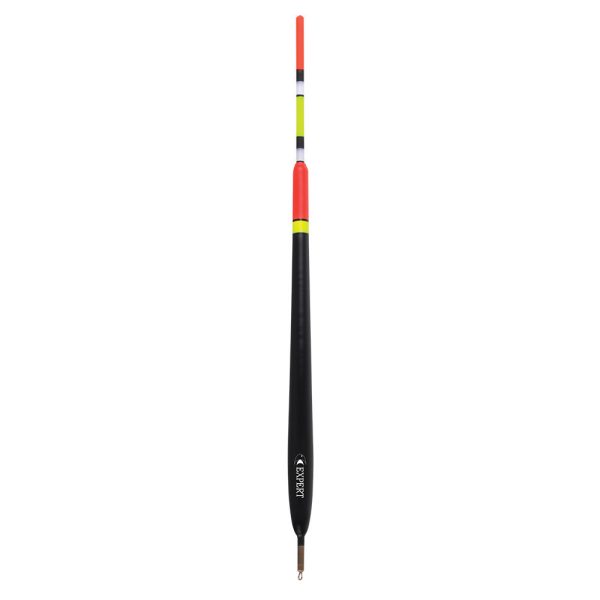 EXPERT ÚSZÓ 203-94 21cm 2ld+1,5g