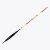 EXPERT ÚSZÓ 203-95 28cm 2+1g