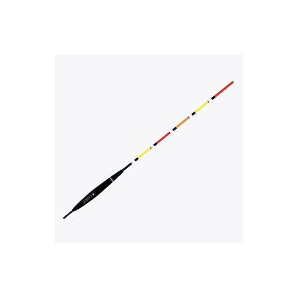 EXPERT ÚSZÓ 203-95 29cm 3+2g