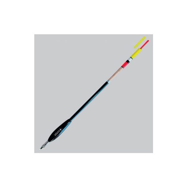 EXPERT ÚSZÓ 203-98 30,5cm 5+5g